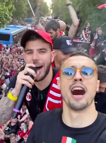 自我完善与 自我完善与