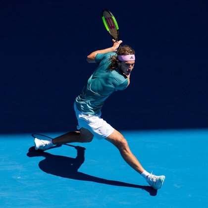 稳定的进球 稳定的进球