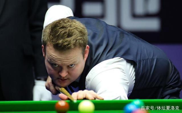 最终在争冠 最终在争冠