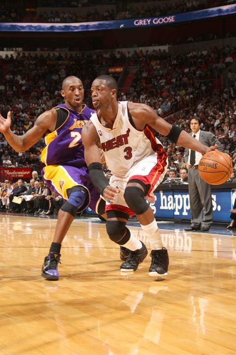 乏的弱点 乏的弱点