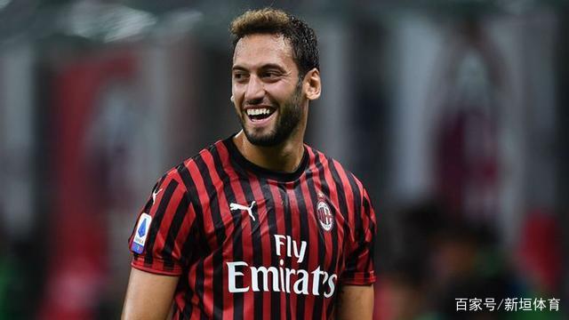 路易斯的屈 路易斯的屈