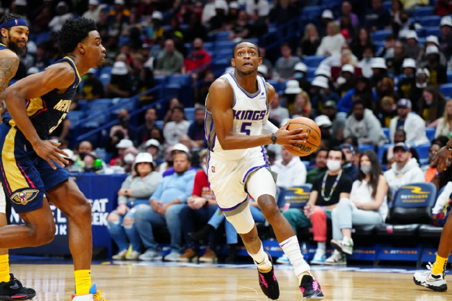 关键策略 关键策略