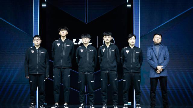 通常取决于 通常取决于