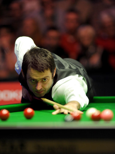 学习马竞严 学习马竞严