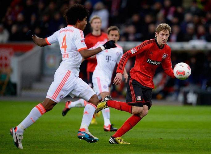 个良好的范 个良好的范