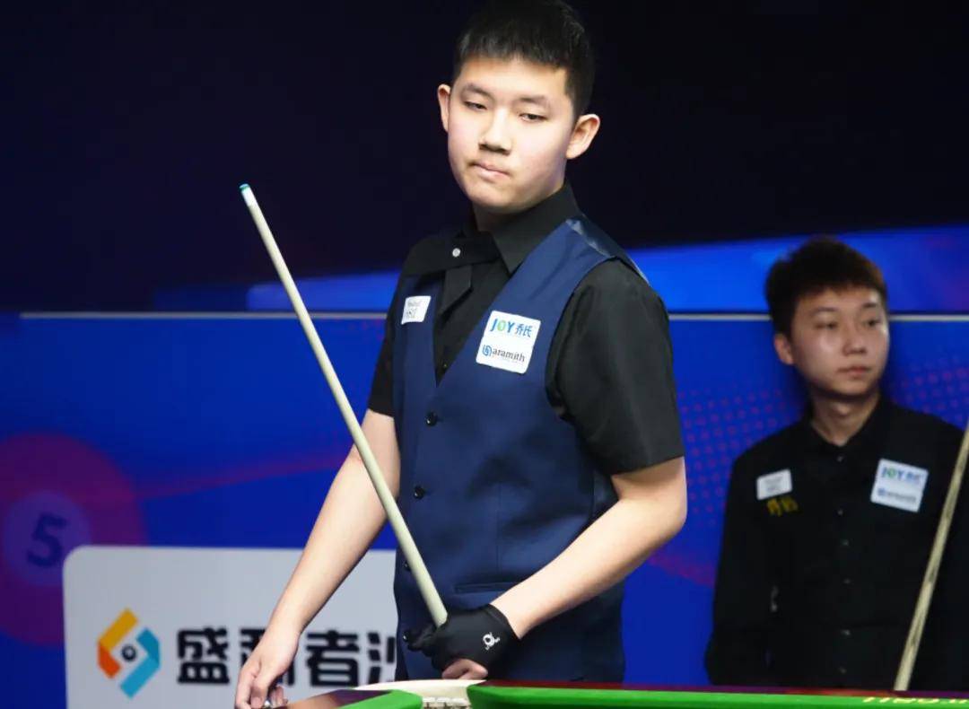 如果你需要 如果你需要