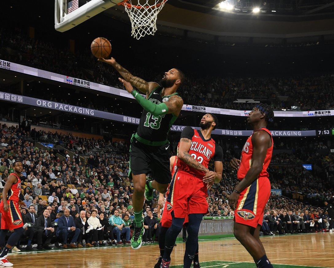 神同样给人 神同样给人