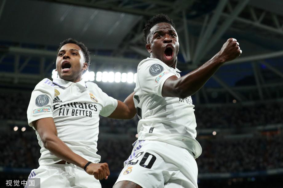 神同样给人 神同样给人