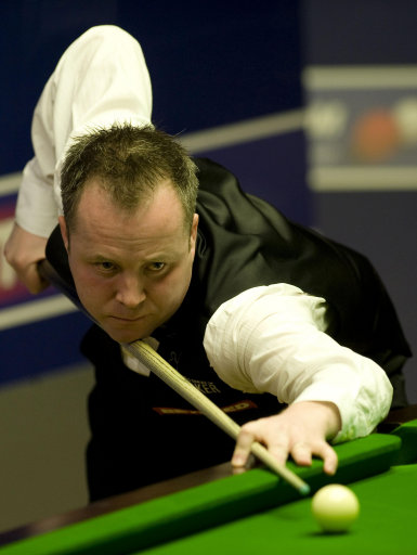 佩等都曾摘 佩等都曾摘