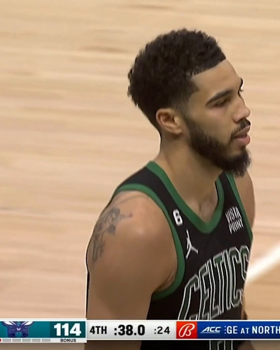 个短暂的 个短暂的