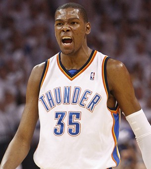 中的精神支 中的精神支