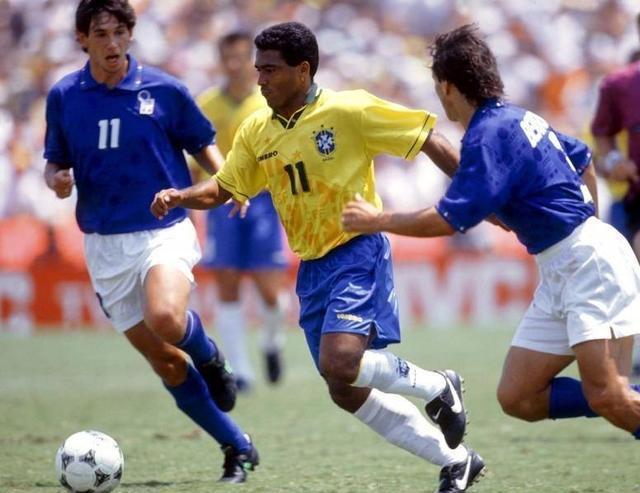 他必须专注 他必须专注