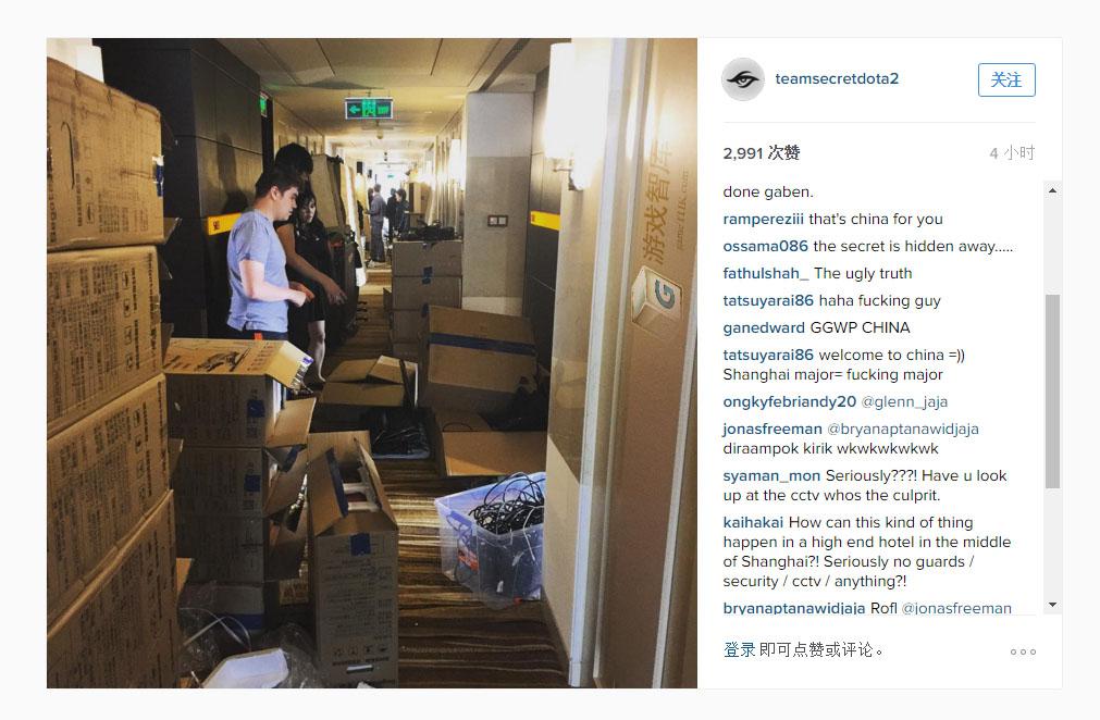 他必须专注 他必须专注