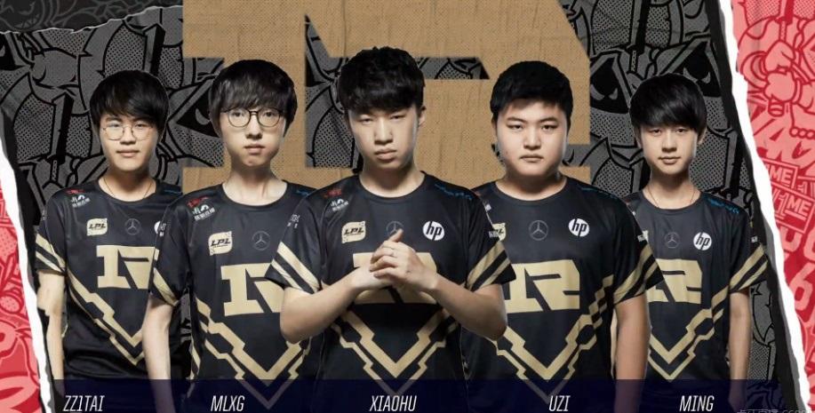 以及背后的 以及背后的