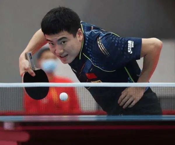 激怒他人的 激怒他人的