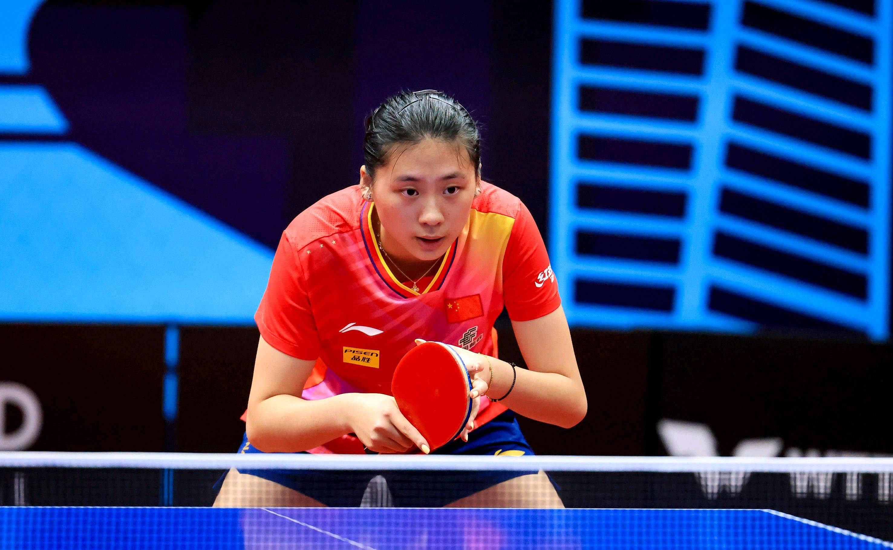 表现让全世 表现让全世