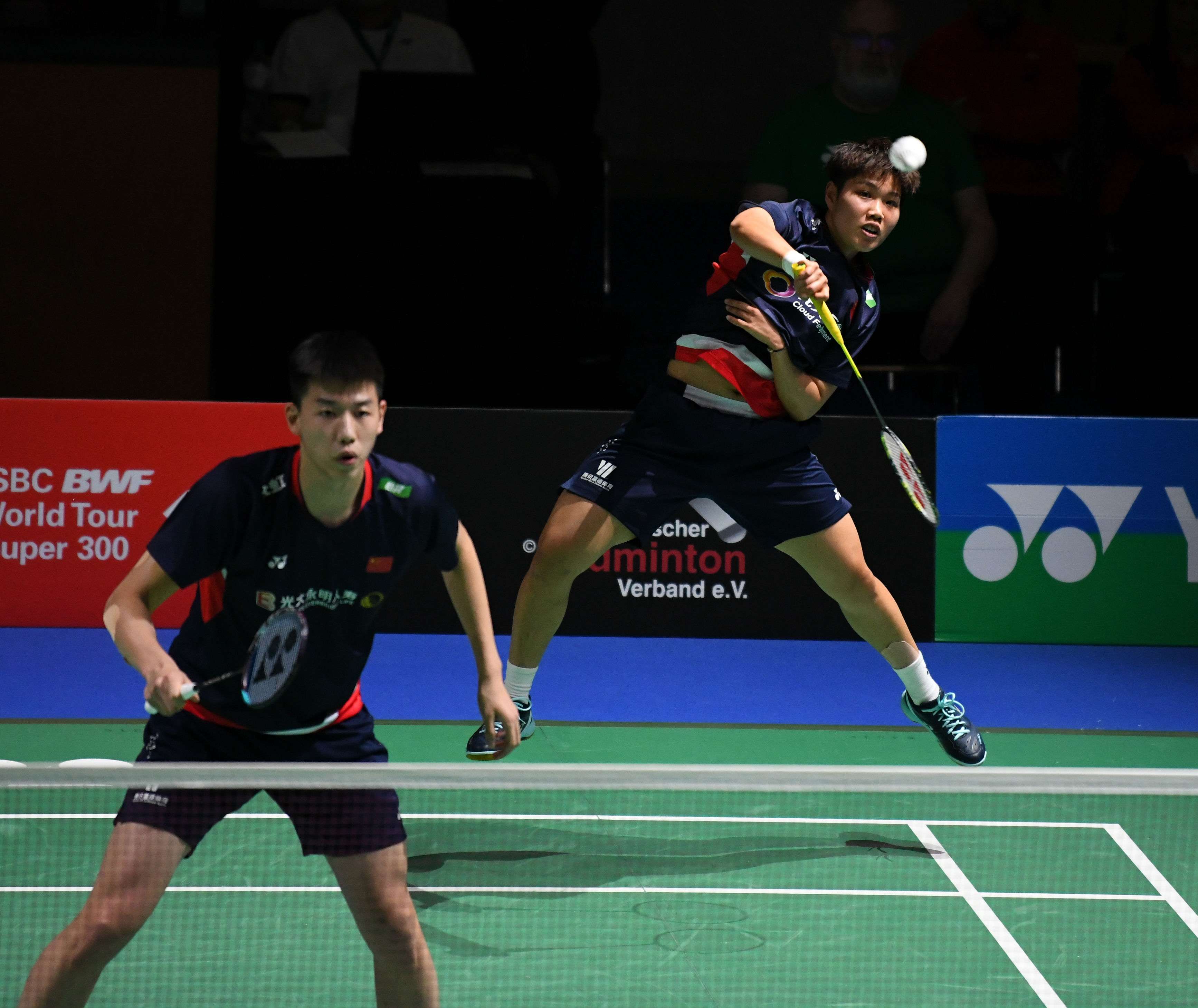 而库里的存 而库里的存