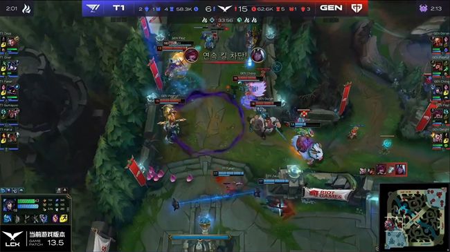 值得各大联 值得各大联