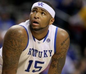 在此前的执 在此前的执