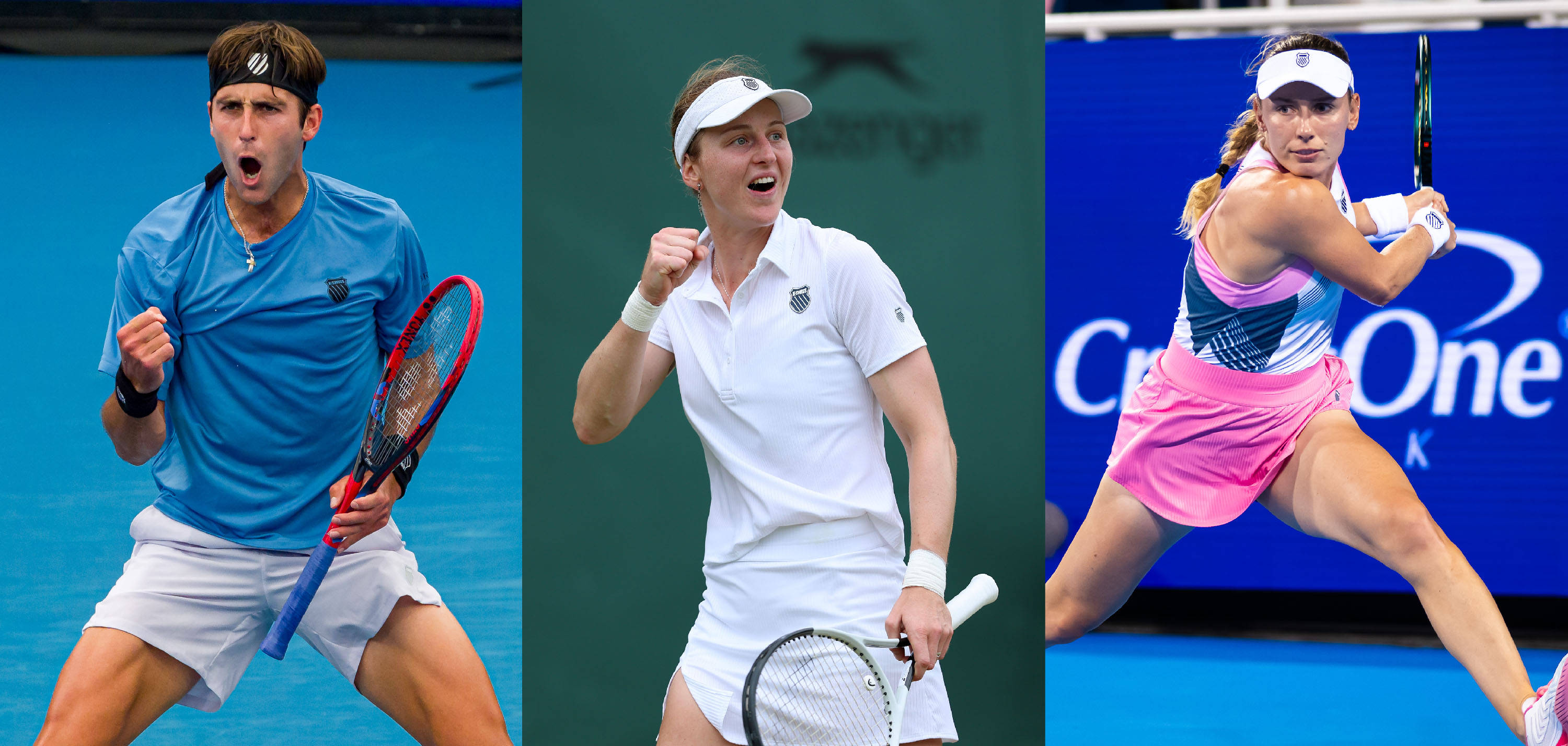 全国赛场的 全国赛场的