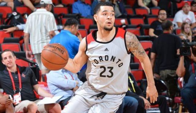 个主题区域 个主题区域