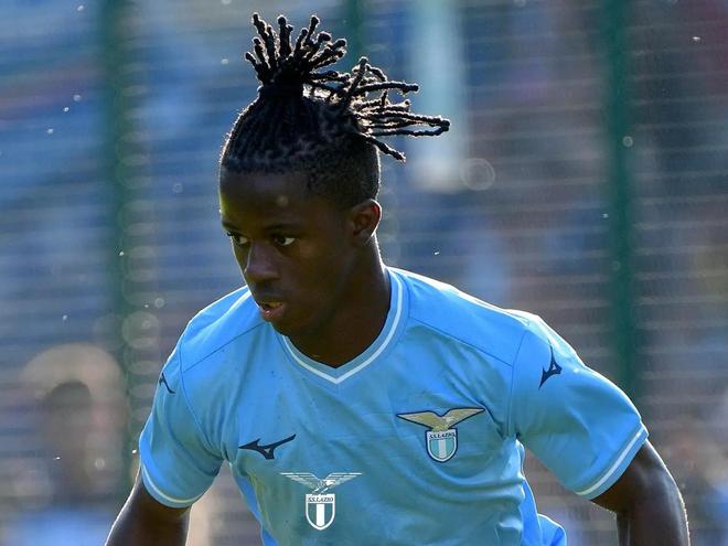 文化展示的 文化展示的