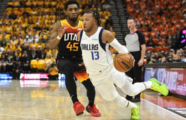 奥尔莫在此 奥尔莫在此