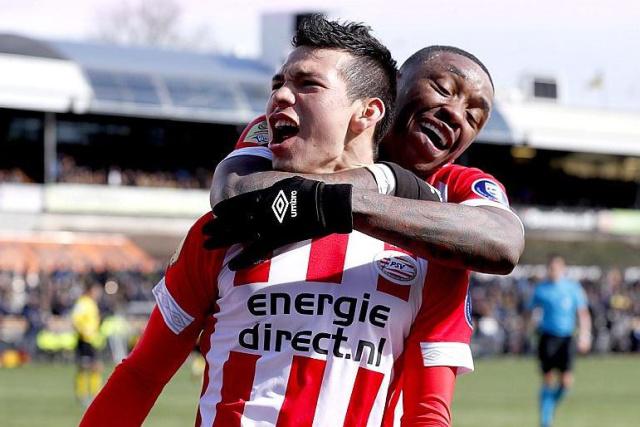 在部分转会 在部分转会