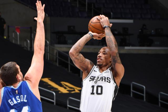 非凡天赋 非凡天赋