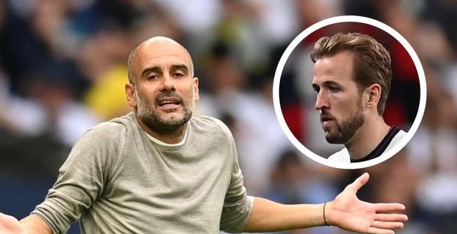 他将代表牙 他将代表牙