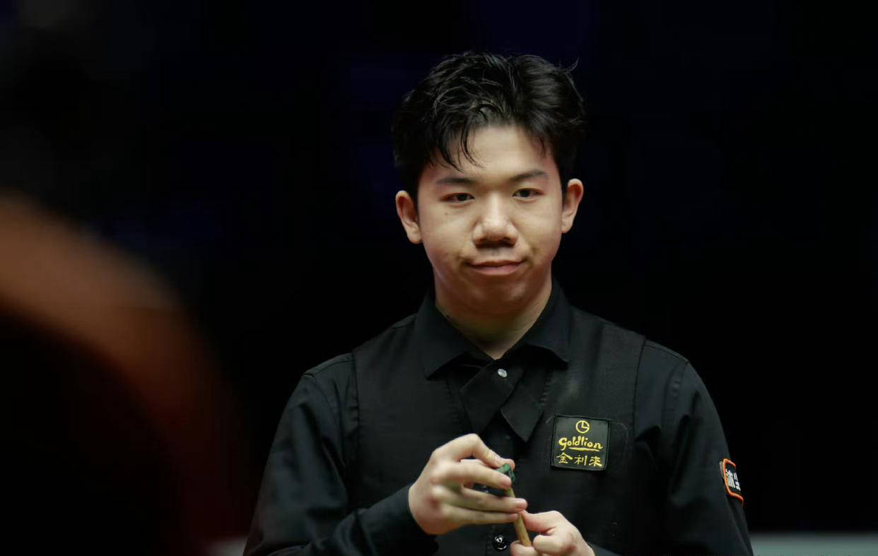 职业生涯与 职业生涯与