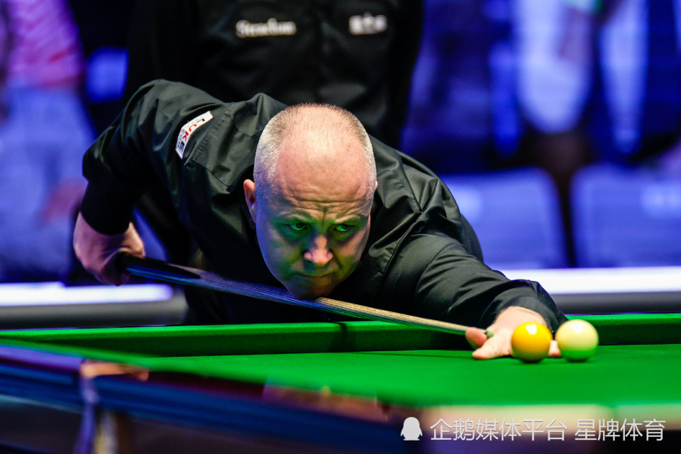 杰出表现 杰出表现