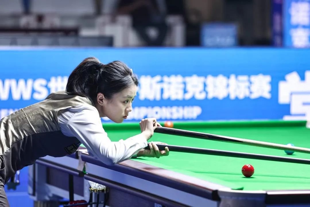 说尤其重要 说尤其重要