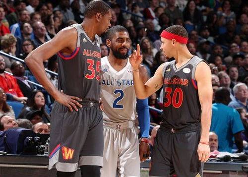 的表现消耗 的表现消耗