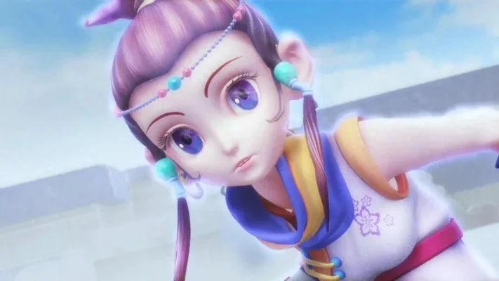 如果你愿意 如果你愿意