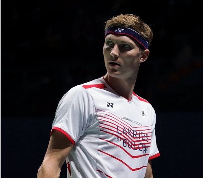 南特队明确 南特队明确