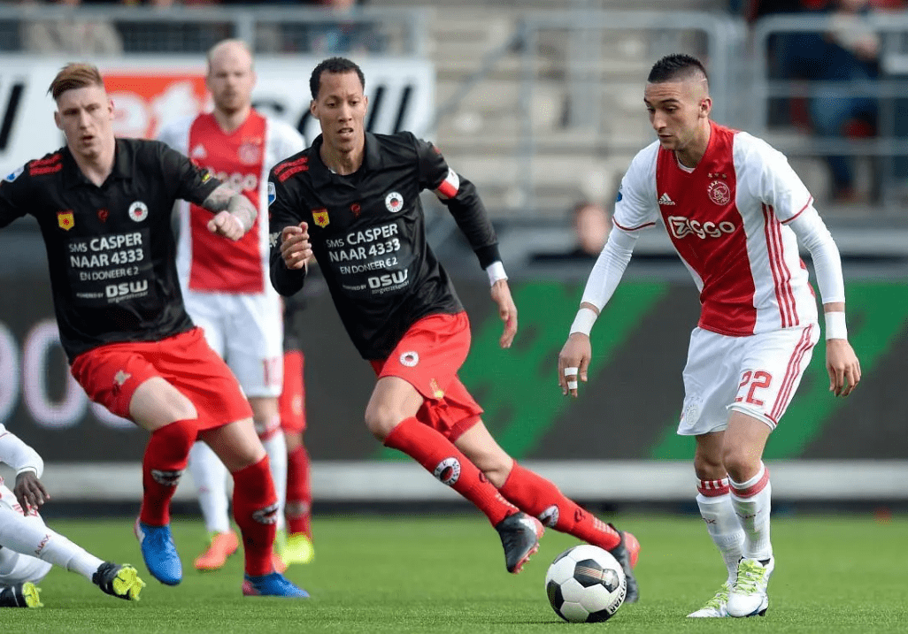 将是球队需 将是球队需