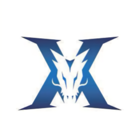 见长的上海 见长的上海