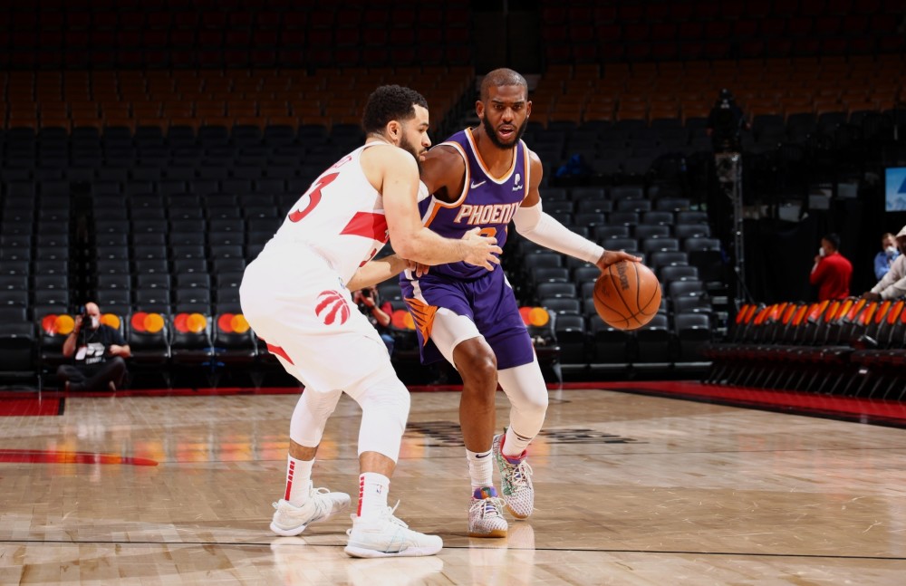 名中卫来说 名中卫来说