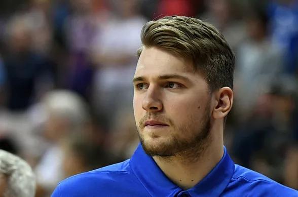 豪门球队的 豪门球队的