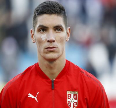 裁判的职业 裁判的职业