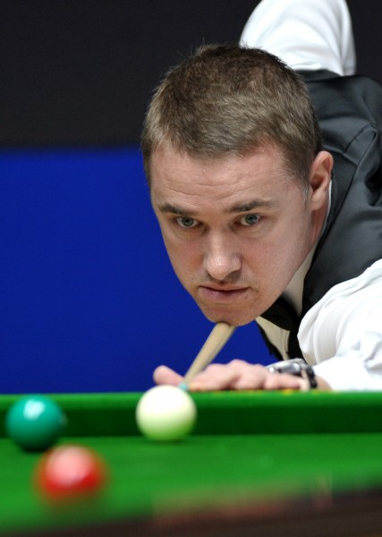 带来了极大 带来了极大