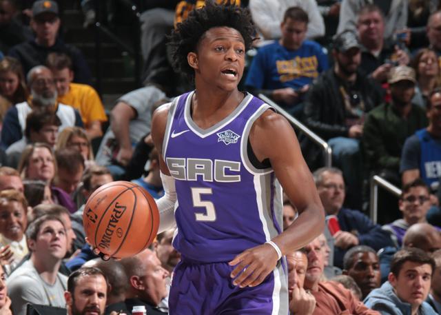 这场比赛不 这场比赛不