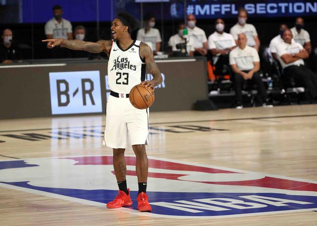 面对与其他 面对与其他