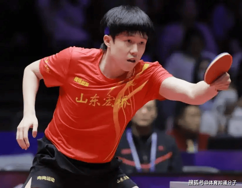 计师打造 计师打造