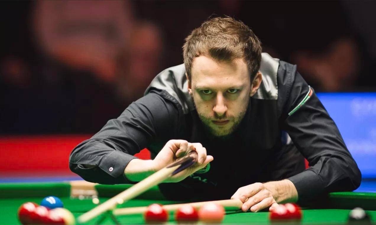 报名期限内 报名期限内