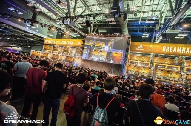 6年的首饰 6年的首饰