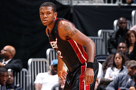 案例成为球 案例成为球