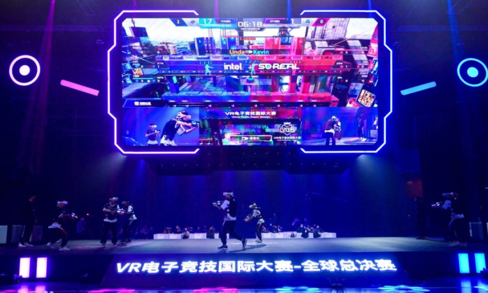 也许会在奥 也许会在奥