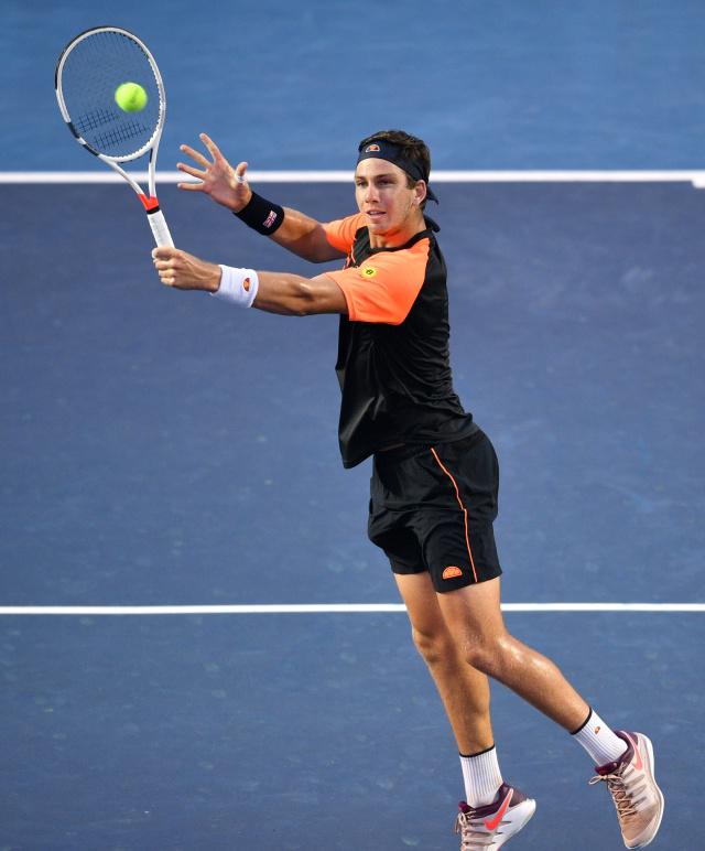 洁愿像彭帅 洁愿像彭帅